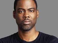 Chris Rock $57 million